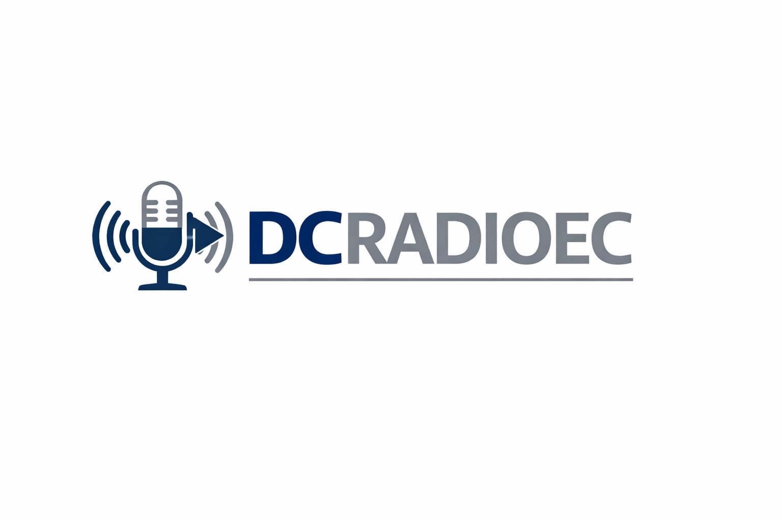 DC Radio